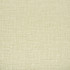 W1017-1 Sadie Sandalwood Wallpaper by Aoc Wallcovering Aoc Wallcovering W1017-1 Sadie Sandalwood WallpaperWallcovering VINYL TEXTURED WALLPAPER 100%OTH USA </p><p>Repeat: H: 0.000, V: 0.000 27 in - Fabric Carolina -