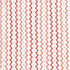 Mason 3 Radish by Stout Fabric Stout Fabric Mason 3 RadishFabric Rainbow Library Camellia/Clay 100%Cot China </p><p>Repeat: H: 4.5, V: 12 54 in - Fabric Carolina -