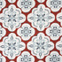 Casey 1 Festival by Stout Fabric Stout Fabric Casey 1 FestivalFabric RAINBOW LIBRARY CAMELLIA/CLAY SPAIN </p><p>Repeat: H: 9.000, V: 9.000 54 in - Fabric Carolina -