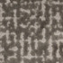 Nimrah 6 Moss by Stout Fabric Stout Fabric Nimrah 6 MossFabric Piled High Velvets 53%Svi 47%Pol India </p><p>Repeat: H: 13.625, V: 0 54 in - Fabric Carolina -