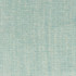 Judson 3 Vapor by Stout Fabric Stout Fabric Judson 3 VaporFabric Rainbow Library Glacier/Lagoon 52%Pol 23%Cot 13%Lin 12%Svi Turkey </p><p>Repeat: H: 0, V: 0 54 in - Fabric Carolina -