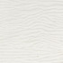 Haymarket 1 Ivory by Stout Fabric Stout Fabric Haymarket 1 IvoryFabric LIVING IS EASY CHAMPAGNE/TOAST CHINA </p><p>Repeat: H: 14.000, V: 9.500 55 in - Fabric Carolina -