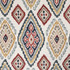 Mendoza 1 Fiesta by Stout Fabric RAINBOW LIBRARY DENIM/INDIGO 67%SVI 33%LIN SPAIN FLAME RETARDANT-U.F.A.C. CLASS 1 FLAME RETARDANT-N.F.P.A. 260A CLASS 1 CATB 117-2013 WYZENBEEK 9 000 DOUBLE RUB WEAR TEST (MEDIUM DUTY) Horizontal: 13.500 and Vertical: 27.000 54 in - Fabric Carolina -