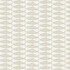 7826-1 School Of Fish Grey by Aoc Fabric Aoc Fabric 7826-1 School Of Fish GreyFabric HARBOR VIEW VICTORIA LARSON SHOWROOM USA </p><p>Repeat: H: 10.250, V: 3.625 57 in - Fabric Carolina -