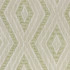 Nervel 1 Aloe by Stout Fabric Stout Fabric Nervel 1 AloeFabric Rainbow Library Pear/Jungle 31%Cot 31%Acr 20%Svi 18%Pol USA </p><p>Repeat: H: 6.5, V: 3.625 54 in - Fabric Carolina -