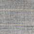 Timber 1 Cadet by Stout Fabric Stout Fabric Timber 1 CadetFabric Living Is Easy Breeze/Sky 100%Pol India </p><p>Repeat: H: 0, V: 11.375 54 in - Fabric Carolina -