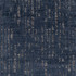 Yosemite 1 Sapphire by Stout Fabric LIVING IS EASY LAKE/OCEAN 70%POL 19%COT 10%ACR 1%LIN TURKEY Horizontal: 0.000 and Vertical: 0.000 54 in - Fabric Carolina -