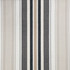 Glow 3 Asphalt by Stout Fabric Stout Fabric Glow 3 AsphaltFabric RAINBOW LIBRARY STONE/CHARCOAL 100%COT INDIA </p><p>Repeat: H: 13.500, V: 0.000 54 in - Fabric Carolina -