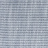 Menedez 1 Denim by Stout Fabric Stout Fabric Menedez 1 DenimFabric LIVING IS EASY BREEZE/SKY USA </p><p>Repeat: H: 0.000, V: 0.000 54 in - Fabric Carolina -