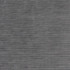 Horizons 2 Charcoal by Stout Fabric Stout Fabric Horizons 2 CharcoalFabric LIVING IS EASY FOG/CHARCOAL 100%POL CHINA </p><p>Repeat: H: 0.125, V: 0.000 56 in - Fabric Carolina -