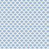 7827-1 St Barth Gate Breeze by Aoc Fabric HARBOR VIEW VICTORIA LARSON SHOWROOM 50%COT 50%LIN USA Horizontal: 1.625 and Vertical: 1.750 57 in - Fabric Carolina -
