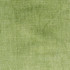 Bountiful 1 Pistachio by Stout Fabric Stout Fabric Bountiful 1 PistachioFabric LIVING IS EASY SPRING/SPA INDIA </p><p>Repeat: H: 0.000, V: 0.000 54 in - Fabric Carolina -
