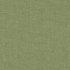 Bountiful 1 Pistachio by Stout Fabric Stout Fabric Bountiful 1 PistachioFabric LIVING IS EASY SPRING/SPA 63%POL 37%COT INDIA </p><p>Repeat: H: 0.000, V: 0.000 54 in - Fabric Carolina -