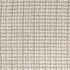 Bondstreet 1 Driftwood by Stout Fabric LIVING IS EASY CHAMPAGNE/TOAST 32%SVI 32%ACR 22%UV 9%COT 5%POL USA PERFORMANCE RATED FABRIC FLAME RETARDANT-U.F.A.C. CLASS 1 CATB 117-2013 WYZENBEEK 51 000 DOUBLE RUB WEAR TEST (HEAVY DUTY) Horizontal: 0.375 and Vertical: 0.875 55 in - Fabric Carolina -