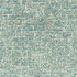 Chaucer 1 Seaglass by Stout Fabric LIVING IS EASY SPRING/SPA 46%POL 40%COT 14%ACR TURKEY CATB 117-2013 WYZENBEEK 30 000 DOUBLE RUB WEAR TEST (HEAVY DUTY) Horizontal: 0.000 and Vertical: 0.000 54 in - Fabric Carolina -