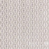 Dorian 3 Sandune by Stout Fabric PILED HIGH VELVETS 58%SVI 42%COT INDIA Horizontal: 1.375 and Vertical: 0.875 55 in - Fabric Carolina -