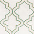 Kovac 2 Seafoam by Stout Fabric Stout Fabric Kovac 2 SeafoamFabric RAINBOW LIBRARY PEAR/JUNGLE INDIA </p><p>Repeat: H: 5.375, V: 4.875 52 in - Fabric Carolina -