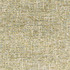 Chaucer 2 Spring by Stout Fabric Stout Fabric Chaucer 2 SpringFabric LIVING IS EASY SPRING/SPA TURKEY </p><p>Repeat: H: 0.000, V: 0.000 54 in - Fabric Carolina -