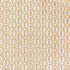 Dorian 4 Honey by Stout Fabric PILED HIGH VELVETS 58%SVI 42%COT INDIA Horizontal: 1.375 and Vertical: 0.875 55 in - Fabric Carolina -