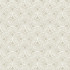 7828-2 Fantutti Grey by Aoc Fabric Aoc Fabric 7828-2 Fantutti GreyFabric HARBOR VIEW VICTORIA LARSON SHOWROOM 50%COT 50%LIN USA </p><p>Repeat: H: 13.000, V: 13.125 57 in - Fabric Carolina -
