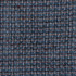 Watson 2 Regency by Stout Fabric Stout Fabric Watson 2 RegencyFabric THE ART OF COLOR OASIS 50%POL 50%ACR USA </p><p>Repeat: H: 0.000, V: 0.000 54 in - Fabric Carolina -