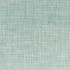Bembridge 3 Glacier by Stout Fabric Stout Fabric Bembridge 3 GlacierFabric RAINBOW LIBRARY GLACIER/LAGOON INDIA </p><p>Repeat: H: 0.000, V: 0.000 56 in - Fabric Carolina -
