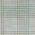 Zendra 4 Seedling by Stout Fabric Stout Fabric Zendra 4 SeedlingFabric Rainbow Library Pear/Jungle 78%Cot 7%Pol 15%Lin India </p><p>Repeat: H: 5.375, V: 15.875 54 in - Fabric Carolina -