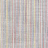 Reflections 3 Partytime by Stout Fabric RAINBOW LIBRARY DENIM/INDIGO 64%COT 13%POL 23%LIN INDIA PERFORMANCE RATED FABRIC FLAME RETARDANT-U.F.A.C. CLASS 1 CATB 117-2013 WYZENBEEK 80 000 DOUBLE RUB WEAR TEST (HEAVY DUTY) Horizontal: 3.750 and Vertical: 0.000 54 in - Fabric Carolina -