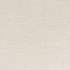 Elante 1 Porcelain by Stout Fabric Stout Fabric Elante 1 PorcelainFabric Rainbow Library Birch/Taupe 55%Cot 45%Pol India </p><p>Repeat: H: 0, V: 2.5 54 in - Fabric Carolina -