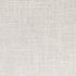 Elante 2 Pewter by Stout Fabric RAINBOW LIBRARY STONE/CHARCOAL 55%COT 45%POL INDIA Horizontal: 0.000 and Vertical: 0.000 54 in - Fabric Carolina -