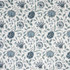 Laconia 2 Lagoon by Stout Fabric Stout Fabric Laconia 2 LagoonFabric RAINBOW LIBRARY GLACIER/LAGOON 100%COT SPAIN </p><p>Repeat: H: 6.750, V: 13.500 54 in - Fabric Carolina -