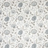 Laconia 4 Glacier by Stout Fabric Stout Fabric Laconia 4 GlacierFabric RAINBOW LIBRARY GLACIER/LAGOON 100%COT SPAIN </p><p>Repeat: H: 6.750, V: 13.500 54 in - Fabric Carolina -