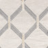 Maxwell 1 Stone by Stout Fabric RAINBOW LIBRARY STONE/CHARCOAL 71%POL 29%COT %VEMB INDIA FLAME RETARDANT-U.F.A.C. CLASS 1 CATB 117-2013 WYZENBEEK 8 000 DOUBLE RUB WEAR TEST (LIGHT DUTY) Horizontal: 6.375 and Vertical: 6.375 52 in - Fabric Carolina -