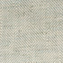 Fossum 1 Robinsegg by Stout Fabric Stout Fabric Fossum 1 RobinseggFabric Living Is Easy Spring/Spa 100%Pol India </p><p>Repeat: H: 2.75, V: 9.125 54 in - Fabric Carolina -