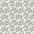 Quincy 3 Seaspray by Stout Fabric Stout Fabric Quincy 3 SeasprayFabric Rainbow Library Glacier/Lagoon 100%Pol %Bemb India </p><p>Repeat: H: 10.375, V: 1.75 52 in - Fabric Carolina -