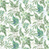 Breanna 2 Spring by Aoc Fabric Aoc Fabric Breanna 2 SpringFabric The Art Of Color Oasis 85%Cot 15%Lin USA </p><p>Repeat: H: 27, V: 4.875 55 in - Fabric Carolina -