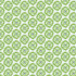 7821-4 Splash Spring by Aoc Fabric Aoc Fabric 7821-4 Splash SpringFabric HARBOR VIEW VICTORIA LARSON SHOWROOM USA </p><p>Repeat: H: 3.250, V: 2.250 57 in - Fabric Carolina -