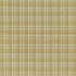 Clyde Golden 410724 by PKL Studio Fabric 55% Linen, 45% Cotton China 15000 Horizontal: 1.38 and Vertical: 1.63 54 - Fabric Carolina -