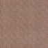 Glencoe Bayberry 410680 by PKL Studio Fabric - 67% Polyester 18% Cotton 15% Linen INDIA 51000 Horizontal: 3.5 and Vertical: 2 54 - Fabric Carolina -