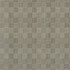 Glencoe Moor 410681 by PKL Studio Fabric 67% Polyester, 18% Cotton, 15% Linen India 51000 Horizontal: 3.5 and Vertical: 2 54 - Fabric Carolina -
