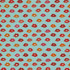 Od Dr Lips Pool 180271 by Novogratz Fabric - 100% Polyester PAKISTAN Horizontal: 13.5 and Vertical: 6.31 55 - Fabric Carolina -