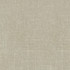 Perf Mixology Twine 410830 by Performance Fabric - Base:80% Polyester 20% Viscose Back:100% Acrylic needlpunch/coating CHINA 51000 Horizontal: 0 and Vertical: 0 54 - Fabric Carolina -