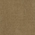 Perf Mixology Saddle 410847 by Performance Fabric - Base:80% Polyester 20% Viscose Back:100% Acrylic needlpunch/coating CHINA 51000 Horizontal: 0 and Vertical: 0 54 - Fabric Carolina -