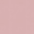 Vernon Ballet 410937 by PKL Studio Fabric 100% Cotton India 21000 Horizontal: 0 and Vertical: 0 55 - Fabric Carolina -