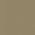 Vernon Safari 410951 by PKL Studio Fabric 100% Cotton India 21000 Horizontal: 0 and Vertical: 0 55 - Fabric Carolina -