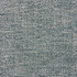 Asher Lagoon by Magnolia Fabric - 69% POLY, 31% VIS INDIA Horizontal: and Vertical: 54 - Fabric Carolina -