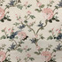 Blooming Rosa by Magnolia Fabric - 100 % Cotton Pakistan 50000 Horizontal: 27 and Vertical: 25.13 54.5 - Fabric Carolina -