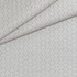 Crypton Home Peewee Linen by Magnolia Fabric - 71Ctn/29Rec.Poly Usa 25000 Horizontal: and Vertical: 54" - Fabric Carolina -