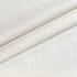 Crypton Home Shugs Ivory by Magnolia Fabric - 41Ctn/31Rec.Ctn/28Rec.Poly Usa 50000 Horizontal: 0 and Vertical: 0 54" - Fabric Carolina -