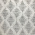 Define Steel by Magnolia Fabric - 100% Poly China 20000 Horizontal: 7 and Vertical: 8 54" - Fabric Carolina -